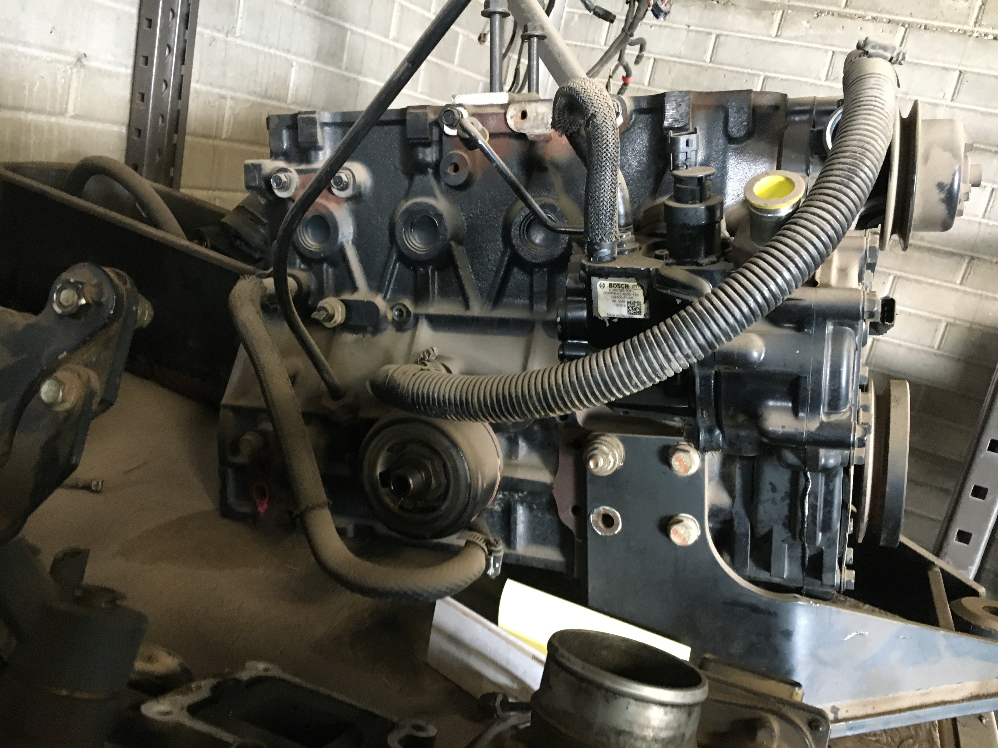 ./imagenes/INVOICE/2019/13869/MINICARGADOR JOHN DEERE  317G (32).JPG